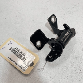 JEEP GRAND CHEROKEE 2013-2021 REAR RIGHT LOWER PASSENGER SIDE DOOR HINGE OE