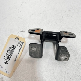 JEEP GRAND CHEROKEE 2013-2021 REAR RIGHT LOWER PASSENGER SIDE DOOR HINGE OE
