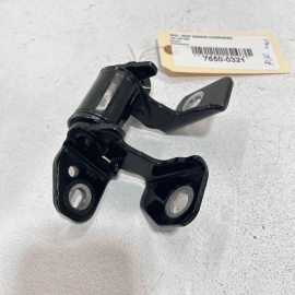 JEEP GRAND CHEROKEE 2013-2021 REAR RIGHT LOWER PASSENGER SIDE DOOR HINGE OE