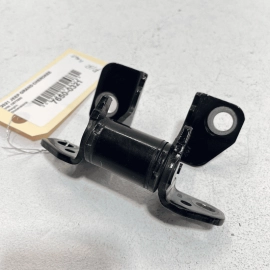 JEEP GRAND CHEROKEE 2013-2021 REAR RIGHT LOWER PASSENGER SIDE DOOR HINGE OE