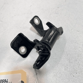 JEEP GRAND CHEROKEE 2013-2021 REAR RIGHT LOWER PASSENGER SIDE DOOR HINGE OE