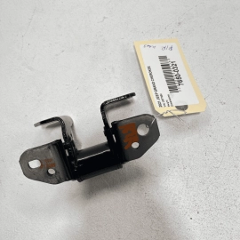 JEEP GRAND CHEROKEE 2013-2021 REAR RIGHT LOWER PASSENGER SIDE DOOR HINGE OE