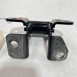 JEEP GRAND CHEROKEE 2013-2021 REAR RIGHT LOWER PASSENGER SIDE DOOR HINGE OE