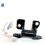 JEEP GRAND CHEROKEE 2013-2021 REAR RIGHT LOWER PASSENGER SIDE DOOR HINGE OE