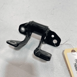 JEEP GRAND CHEROKEE 2013-2021 REAR RIGHT LOWER PASSENGER SIDE DOOR HINGE OE