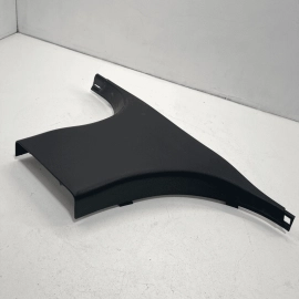 2011-21 JEEP GRAND CHEROKEE RIGHT PASSENGER SIDE B PILLAR LOWER TRIM COVER 