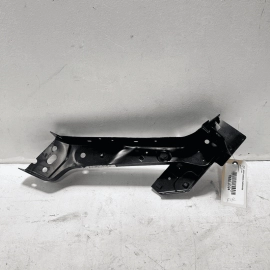 JEEP GRAND CHEROKEE RADIATOR FRONT RIGHT SUPPORT BRACE BRACKET 2011 - 2021 
