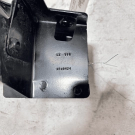 JEEP GRAND CHEROKEE RADIATOR FRONT RIGHT SUPPORT BRACE BRACKET 2011 - 2021 