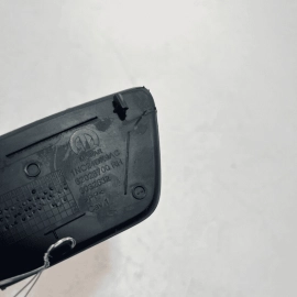 2011-2021 JEEP GRAND CHEROKEE FRONT PASSNGER DOOR HANDLE BEZEL TRIM COVER O