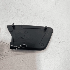 2011-2021 JEEP GRAND CHEROKEE FRONT PASSNGER DOOR HANDLE BEZEL TRIM COVER O