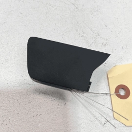 2011-2021 JEEP GRAND CHEROKEE FRONT PASSNGER DOOR HANDLE BEZEL TRIM COVER O