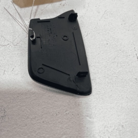 2011-2021 JEEP GRAND CHEROKEE FRONT PASSNGER DOOR HANDLE BEZEL TRIM COVER O