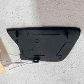 2011-2021 JEEP GRAND CHEROKEE FRONT PASSNGER DOOR HANDLE BEZEL TRIM COVER O