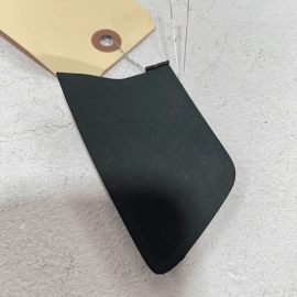 2011-2021 JEEP GRAND CHEROKEE FRONT PASSNGER DOOR HANDLE BEZEL TRIM COVER O