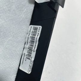 2016-2021 JEEP GRAND CHEROKEE RIGHT PASSENGER SIDE UPPER B PILLAR COVER TRI