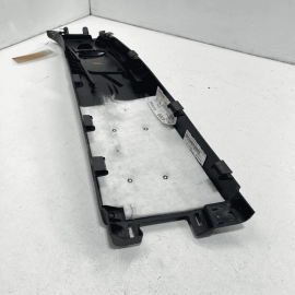 2016-2021 JEEP GRAND CHEROKEE RIGHT PASSENGER SIDE UPPER B PILLAR COVER TRI