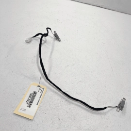 2014-2021 JEEP GRAND CHEROKEE FRONT RIGHT OR LEFT SIDE DOOR LAMP WIRE WIRIN