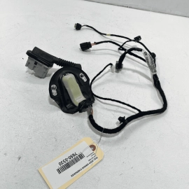 2018-2021 JEEP GRAND CHEROKEE REAR RIGHT PASSENGER DOOR WIRE WIRING HARNESS