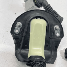 2018-2021 JEEP GRAND CHEROKEE REAR RIGHT PASSENGER DOOR WIRE WIRING HARNESS