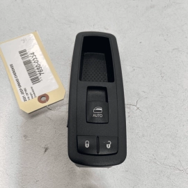 2016-2022 JEEP GRAND CHEROKEE FRONT RIGHT DOOR WINDOW LOCK & UNLOCK SWITCH 
