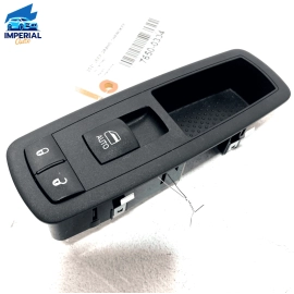 2016-2022 JEEP GRAND CHEROKEE FRONT RIGHT DOOR WINDOW LOCK & UNLOCK SWITCH 