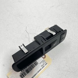 2016-2022 JEEP GRAND CHEROKEE FRONT RIGHT DOOR WINDOW LOCK & UNLOCK SWITCH 