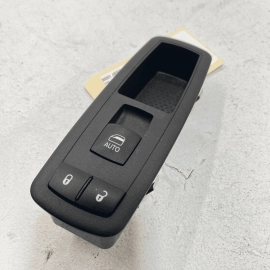 2016-2022 JEEP GRAND CHEROKEE FRONT RIGHT DOOR WINDOW LOCK & UNLOCK SWITCH 