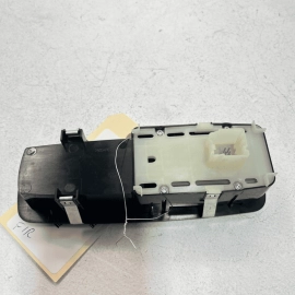 2016-2022 JEEP GRAND CHEROKEE FRONT RIGHT DOOR WINDOW LOCK & UNLOCK SWITCH 