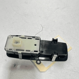 2016-2022 JEEP GRAND CHEROKEE FRONT RIGHT DOOR WINDOW LOCK & UNLOCK SWITCH 