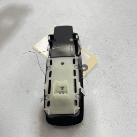 2016-2022 JEEP GRAND CHEROKEE FRONT RIGHT DOOR WINDOW LOCK & UNLOCK SWITCH 