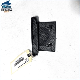 2007-2013 MERCEDES W221 S550 DASH DASHBOARD CENTER SPEAKER GRILLE TRIM COVE 2007-2013 MERCEDES W221 S550 DASH DASHBOARD CENTER SPEAKER GRILLE TRIM COVE