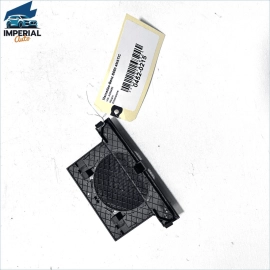 2007-2013 MERCEDES W221 S550 DASH DASHBOARD CENTER SPEAKER GRILLE TRIM COVE 2007-2013 MERCEDES W221 S550 DASH DASHBOARD CENTER SPEAKER GRILLE TRIM COVE