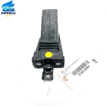 VW TOUAREG 2011-2017 FRONT LEFT OR RIGHT DOOR HINGE CHECK STRAP STOPPER OEM