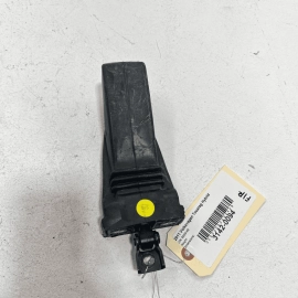 VW TOUAREG 2011-2017 FRONT LEFT OR RIGHT DOOR HINGE CHECK STRAP STOPPER OEM