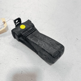 VW TOUAREG 2011-2017 FRONT LEFT OR RIGHT DOOR HINGE CHECK STRAP STOPPER OEM