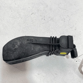 VW TOUAREG 2011-2017 FRONT LEFT OR RIGHT DOOR HINGE CHECK STRAP STOPPER OEM
