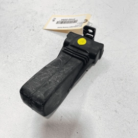 VW TOUAREG 2011-2017 FRONT LEFT OR RIGHT DOOR HINGE CHECK STRAP STOPPER OEM