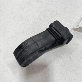 VW TOUAREG 2011-2017 FRONT LEFT OR RIGHT DOOR HINGE CHECK STRAP STOPPER OEM