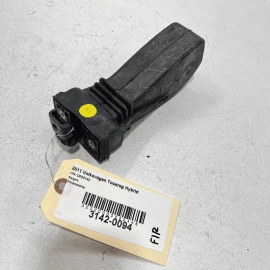 VW TOUAREG 2011-2017 FRONT LEFT OR RIGHT DOOR HINGE CHECK STRAP STOPPER OEM