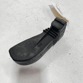 VW TOUAREG 2011-2017 FRONT LEFT OR RIGHT DOOR HINGE CHECK STRAP STOPPER OEM
