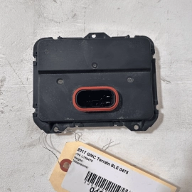 Front Left Or Right Headlight Lamp LED Ballast Module GMC Terrain 2018-2021