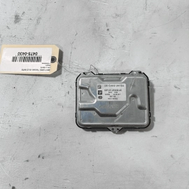 Front Left Or Right Headlight Lamp LED Ballast Module GMC Terrain 2018-2021