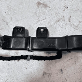 GMC TERRAIN SLE 2018 1.5L DASH INSTRUMENT PANEL WIRING HARNESS & FUSE BOX O