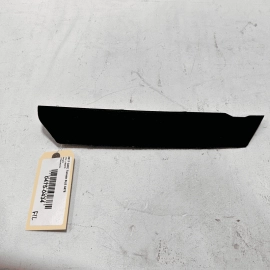 2018-2023 GMC TERRAIN FRONT BUMPER LEFT DRIVER SIDE AIR DEFLECTOR COVER OEM