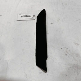 2018-2023 GMC TERRAIN FRONT BUMPER LEFT DRIVER SIDE AIR DEFLECTOR COVER OEM