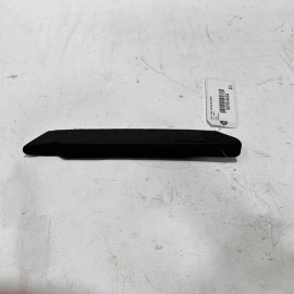 2018-2023 GMC TERRAIN FRONT BUMPER LEFT DRIVER SIDE AIR DEFLECTOR COVER OEM