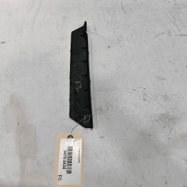 2018-2023 GMC TERRAIN FRONT BUMPER LEFT DRIVER SIDE AIR DEFLECTOR COVER OEM