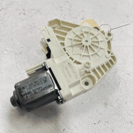 2011-2017 Volkswagen VW Touareg Rear Left Driver Side Power Window Motor OE