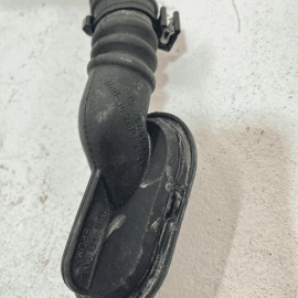 2011 - 2014 VOLKSWAGEN TOUAREG REAR LEFT DRIVER DOOR WIRE WIRING HARNESS OE 2011 - 2014 VOLKSWAGEN TOUAREG REAR LEFT DRIVER DOOR WIRE WIRING HARNESS OE