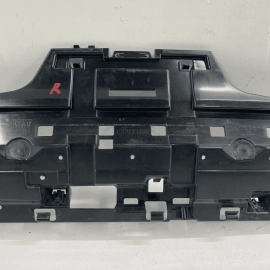 2010-2019  BMW GRAN COUPE F36 F33 F32  REAR LOWER REINFORCEMENT FOR BUMPER